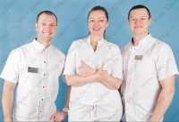 СТОМАТОЛОГИЯ ДОСТУПНЫХ ЦЕН м. Алма-Атинская