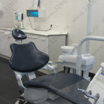 КЛИНИКА УЛЫБКИ м. Звёздная