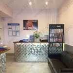 Стоматологическая клиника ДЭНТЛИ (DENTLEY) м. Купчино