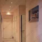 Стоматологическая клиника ДЭНТЛИ (DENTLEY) м. Купчино