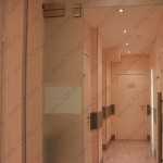 Стоматологическая клиника ДЭНТЛИ (DENTLEY) м. Купчино