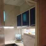 Стоматологическая клиника ДЭНТЛИ (DENTLEY) м. Купчино