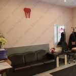 Стоматологическая клиника ДЭНТЛИ (DENTLEY) м. Купчино