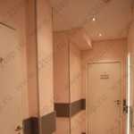 Стоматологическая клиника ДЭНТЛИ (DENTLEY) м. Купчино