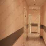 Стоматологическая клиника ДЭНТЛИ (DENTLEY) м. Купчино