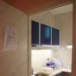 Стоматологическая клиника ДЭНТЛИ (DENTLEY) м. Купчино