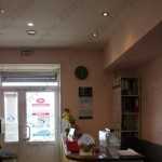 Стоматологическая клиника ДЭНТЛИ (DENTLEY) м. Купчино