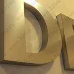 Стоматологический центр DENTALJAZZ (ДЕНТАЛДЖАЗ) м. Парк Победы