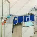 Стоматологический центр DENTALJAZZ (ДЕНТАЛДЖАЗ) м. Парк Победы