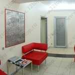 Стоматологический центр DENTALJAZZ (ДЕНТАЛДЖАЗ) м. Парк Победы