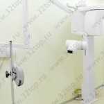 Стоматологический центр DENTALJAZZ (ДЕНТАЛДЖАЗ) м. Парк Победы