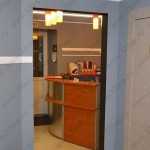 Стоматология DENTAL DREAM (ДЕНТАЛ ДРИМ)