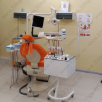 Стоматология DENTAL DREAM (ДЕНТАЛ ДРИМ)