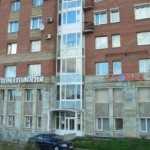 Сеть стоматологических клиник СТОМА м. Озерки