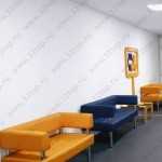 Стоматологическая клиника ЛИТФОНДА м. Аэропорт