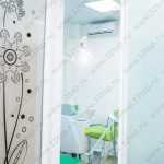 Стоматологическая клиника КОЛИБРИ м. Сибирская