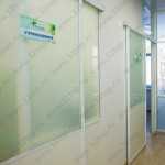 Стоматологическая клиника КОЛИБРИ м. Сибирская