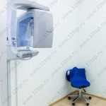 Стоматологическая клиника КОЛИБРИ м. Сибирская