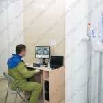 Стоматологическая клиника КОЛИБРИ м. Сибирская