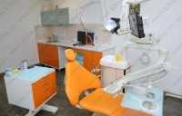 Стоматология ДОКТОР БОН м. Братиславская