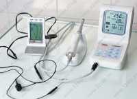 Стоматология ДОКТОР БОН м. Братиславская