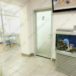 Сеть стоматологических клиник ДЕНТАЛ-СЕРВИС м. Студенческая