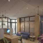 Клиника эстетики и реставрации зубов МОНА