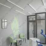 Клиника эстетики и реставрации зубов МОНА