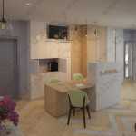 Клиника эстетики и реставрации зубов МОНА