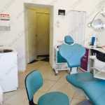 Стоматология ГРАНД ДЕНТАЛ (GRAND DENTAL) м. Садовая