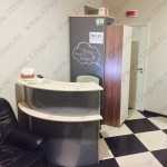 Стоматология ГРАНД ДЕНТАЛ (GRAND DENTAL) м. Садовая