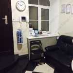 Стоматология ГРАНД ДЕНТАЛ (GRAND DENTAL) м. Садовая