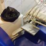 Стоматология ГРАНД ДЕНТАЛ (GRAND DENTAL) м. Садовая