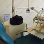 Стоматология ГРАНД ДЕНТАЛ (GRAND DENTAL) м. Садовая