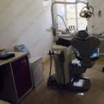 Стоматология ГРАНД ДЕНТАЛ (GRAND DENTAL) м. Садовая