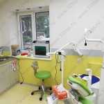 Стоматологическая клиника DENTAL HOME