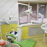 Стоматологическая клиника DENTAL HOME