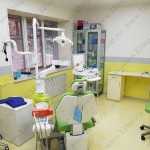 Стоматологическая клиника DENTAL HOME