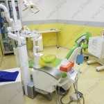 Стоматологическая клиника DENTAL HOME