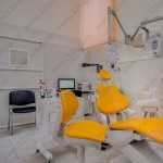 Группа медицинских компаний АНДРЕЕВСКИЕ БОЛЬНИЦЫ - НЕБОЛИТ м. Университет