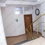 Группа медицинских компаний АНДРЕЕВСКИЕ БОЛЬНИЦЫ - НЕБОЛИТ на пл. Академической