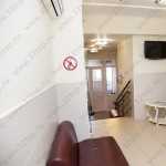 Группа медицинских компаний АНДРЕЕВСКИЕ БОЛЬНИЦЫ - НЕБОЛИТ на пл. Академической