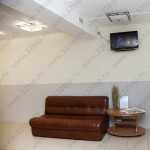 Группа медицинских компаний АНДРЕЕВСКИЕ БОЛЬНИЦЫ - НЕБОЛИТ на пл. Академической