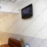 Группа медицинских компаний АНДРЕЕВСКИЕ БОЛЬНИЦЫ - НЕБОЛИТ на пл. Академической