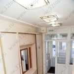 Группа медицинских компаний АНДРЕЕВСКИЕ БОЛЬНИЦЫ - НЕБОЛИТ на пл. Академической