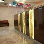 Группа медицинских компаний АНДРЕЕВСКИЕ БОЛЬНИЦЫ - НЕБОЛИТ м. Севастопольская