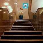 Группа медицинских компаний АНДРЕЕВСКИЕ БОЛЬНИЦЫ - НЕБОЛИТ м. Севастопольская