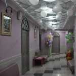 Группа медицинских компаний АНДРЕЕВСКИЕ БОЛЬНИЦЫ - НЕБОЛИТ м. Мякинино