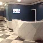 Группа медицинских компаний АНДРЕЕВСКИЕ БОЛЬНИЦЫ - НЕБОЛИТ на Пионерской