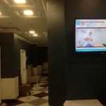 Группа медицинских компаний АНДРЕЕВСКИЕ БОЛЬНИЦЫ - НЕБОЛИТ на Пионерской